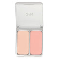 Dual Cheek Coco Coral J5734