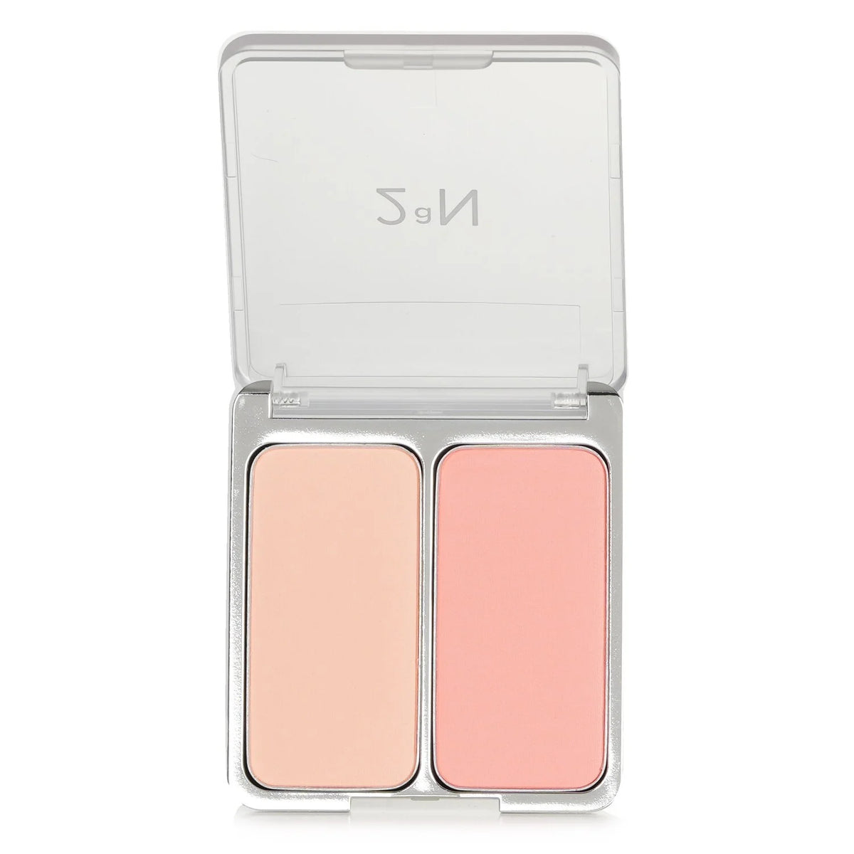 Dual Cheek Coco Coral J5734