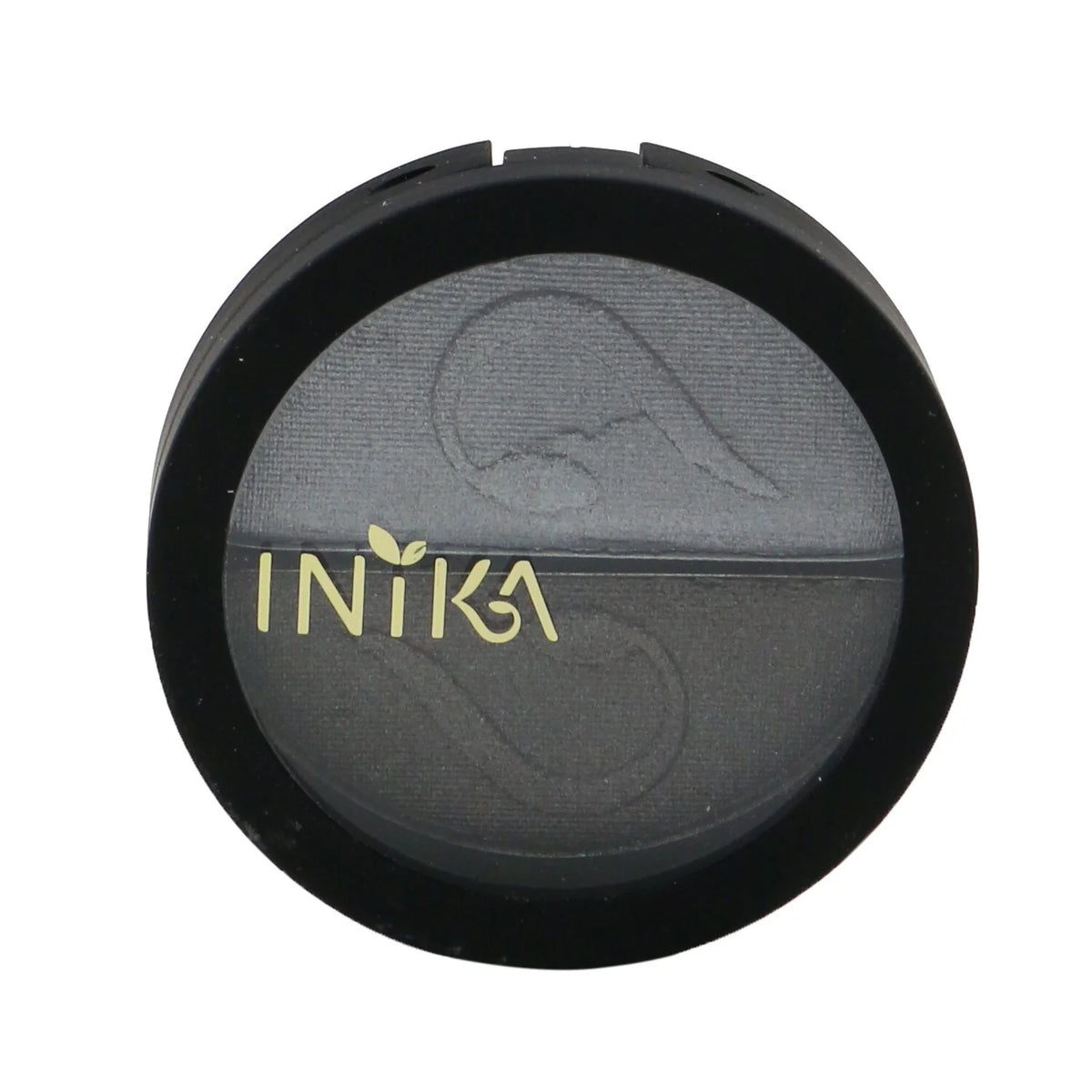 Platinum Steel Pressed Mineral Eye Shadow Duo 3.9g O898557