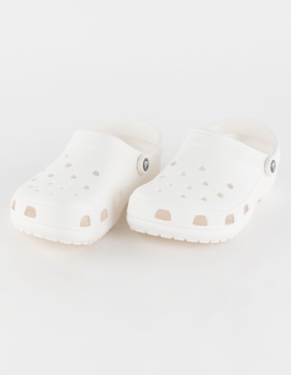 Unisex Clogs K6073
