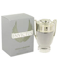 Home Goods C631