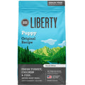 Puppy Food Q240510