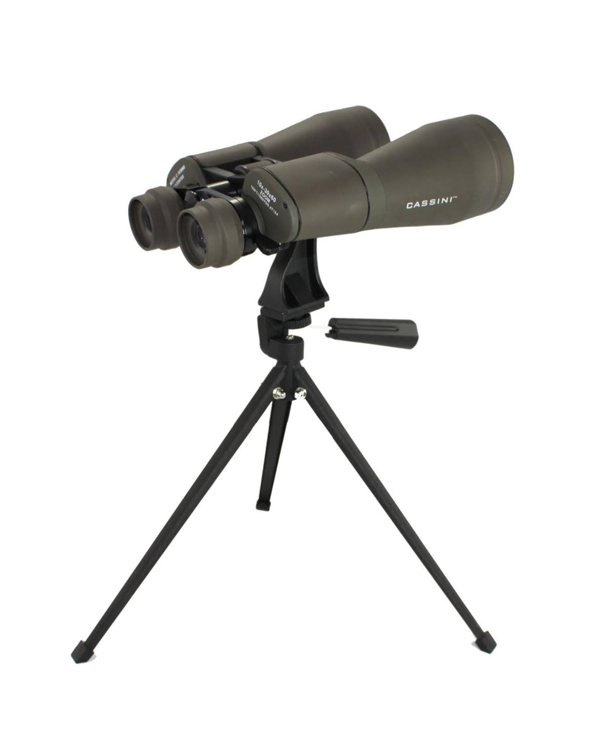 10-30x60 Binoculars P49428