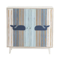 2 Door Chest C153933