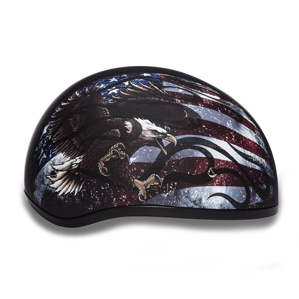 Half Helmet G956521