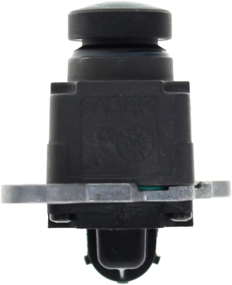 Rear View Backup Parking Camera for Dodge RAM 1500 2500 3500 4500 5500 E436