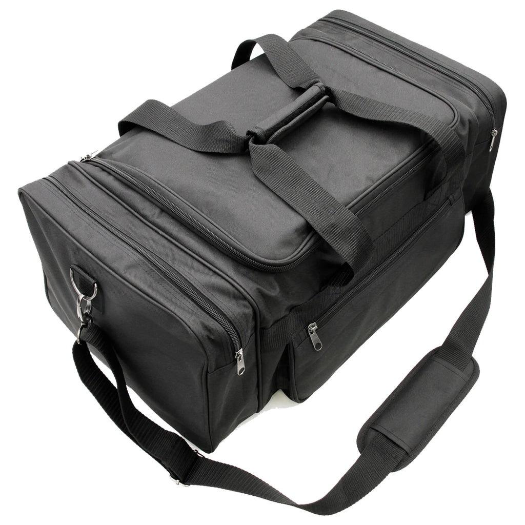 Helmet Bag with Impact Absorbing Foam G654251