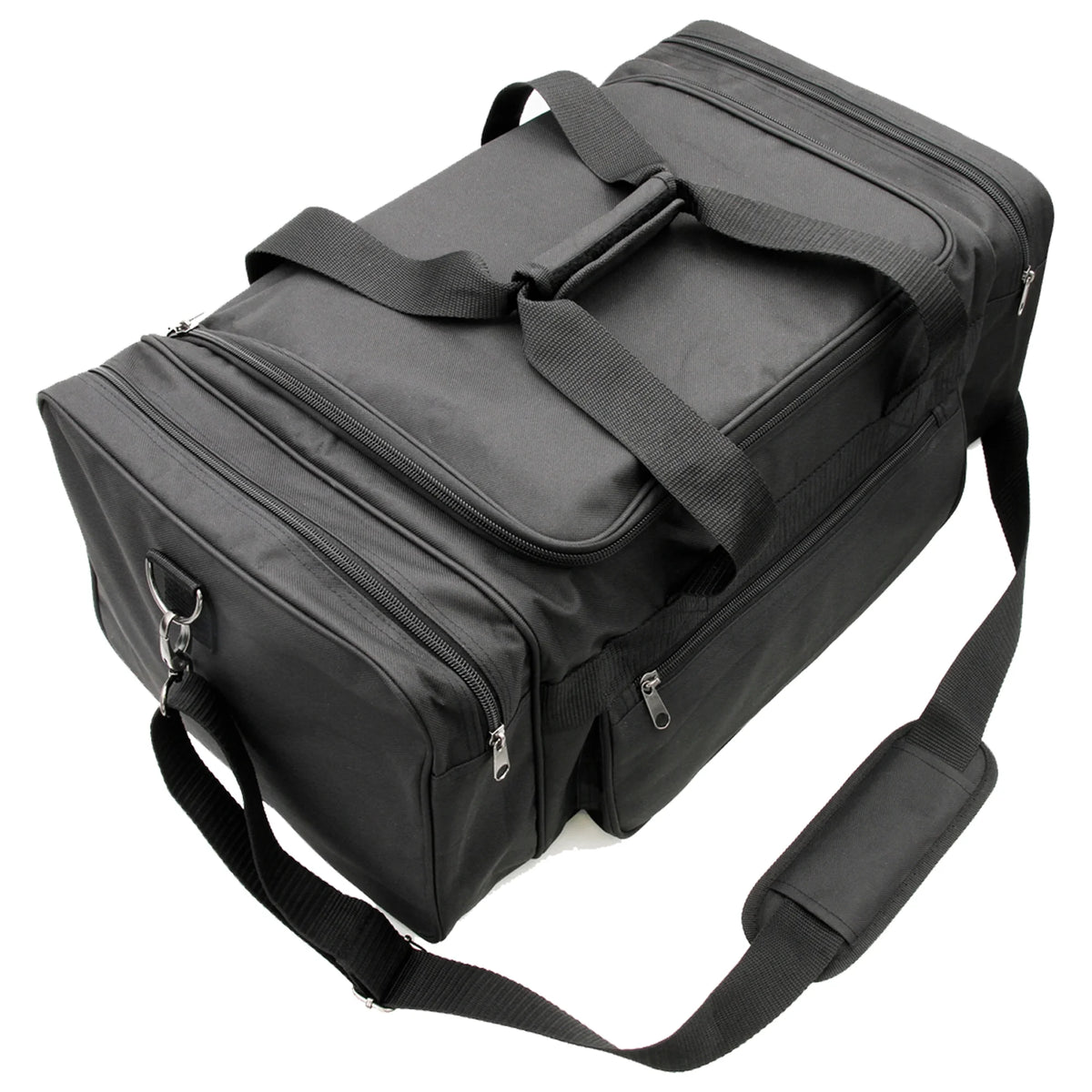 Helmet Bag with Impact Absorbing Foam G654251