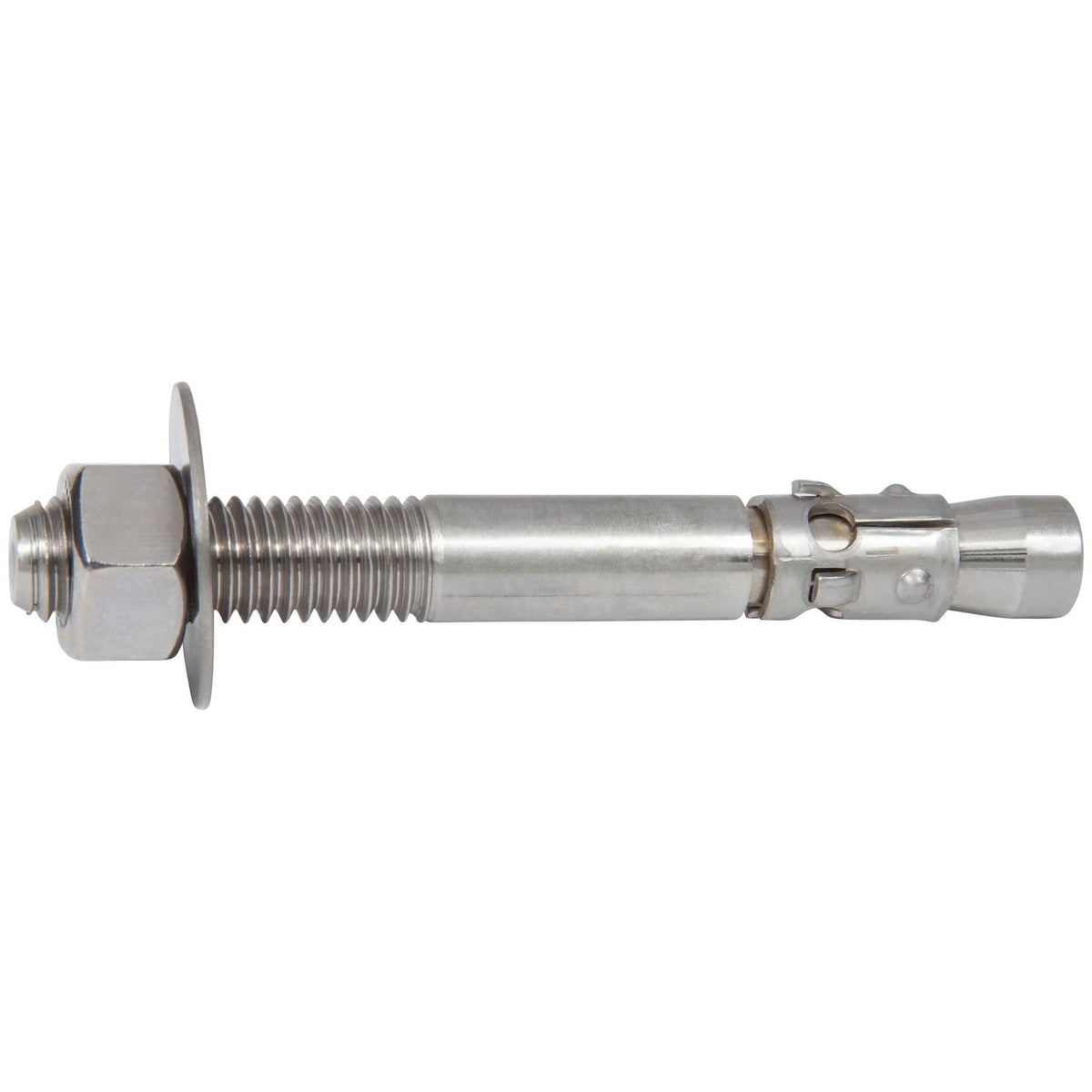 316 Stainless Steel Wedge Anchor B4209