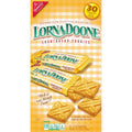 30 Ct. Shortbread Cookies 2 pack F121101