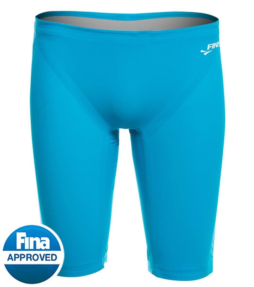 Jammer Men - Caribbean - 22 P1426
