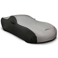 Stormproof Car Cover Z543382