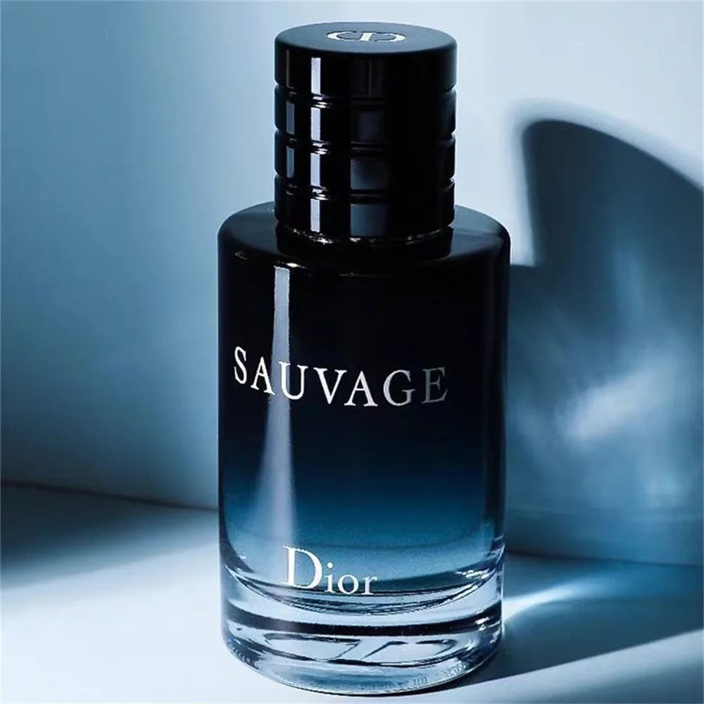 Parfum Spray 100ml 3.4oz J9364
