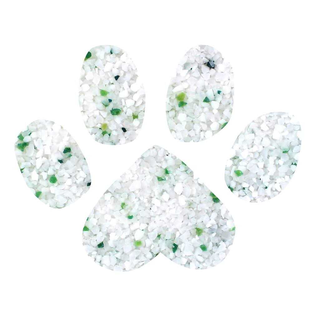 Silica Cat Litter Q44376