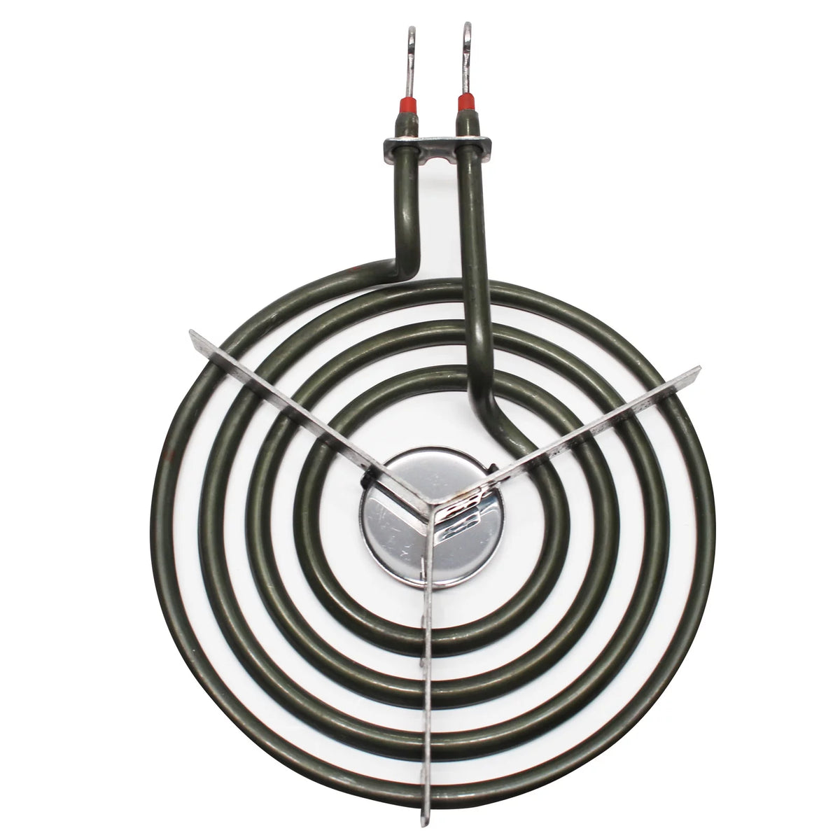 6 inch 4 Turns Surface Burner Element W60843