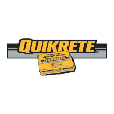40 Concrete Resurfacer S5982