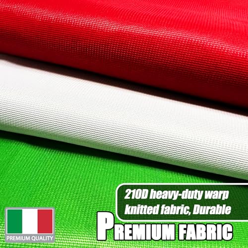3x5 FT International Flags F504738