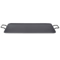 Full-Size Replacement Iron Griddle K205018