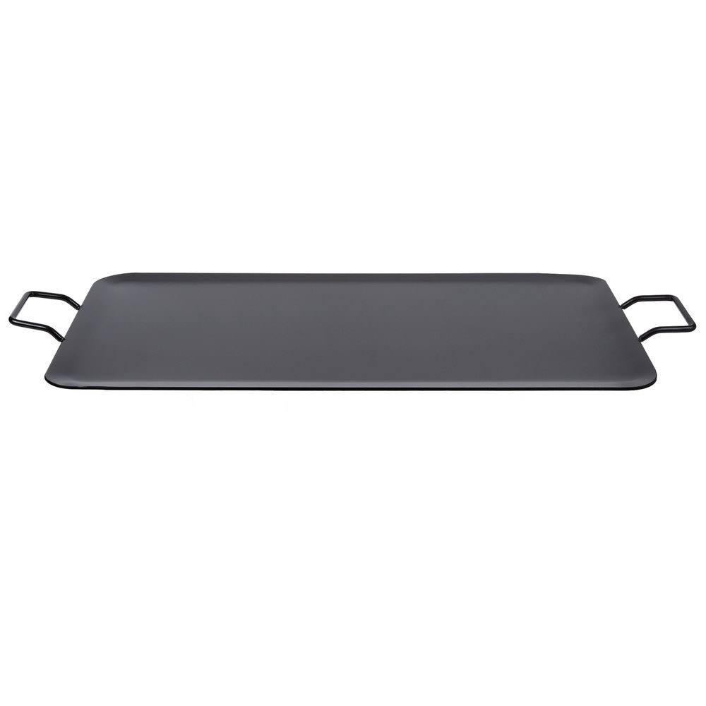 Full-Size Replacement Iron Griddle K205018