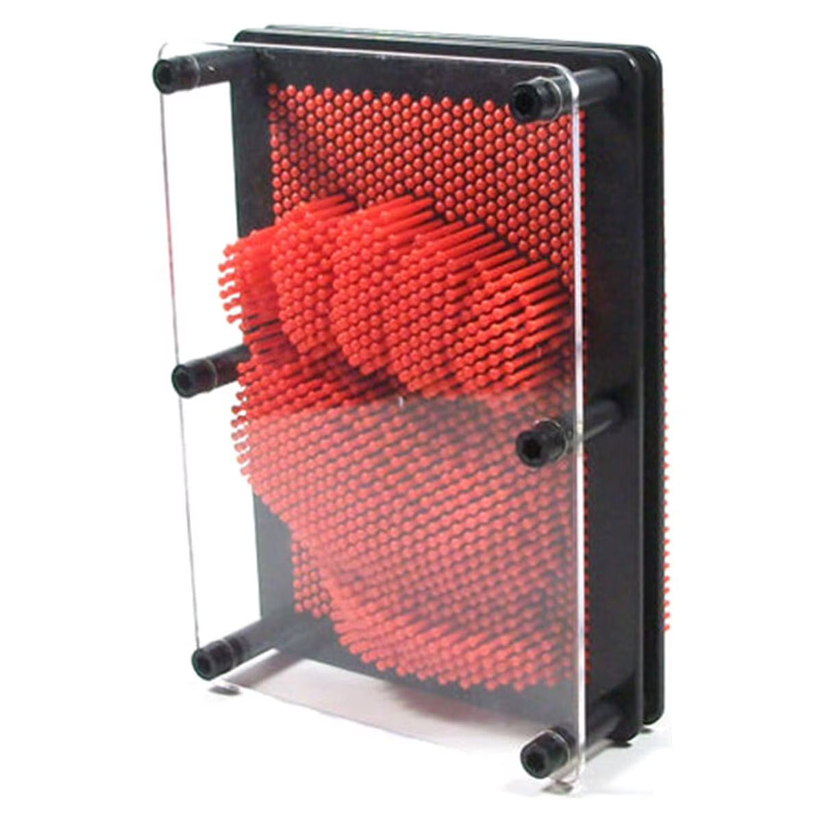 3D Pin Art Impression Board I310