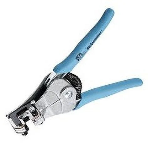 Wire Stripper Q510