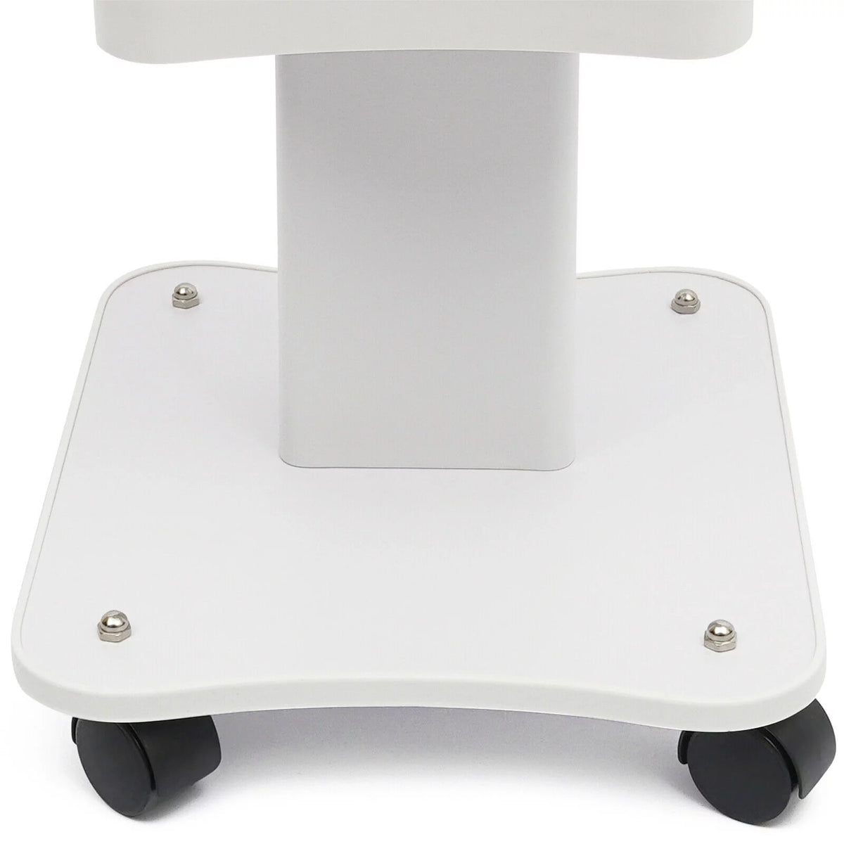 Beauty Salon Trolley Cart with Wheel N5830