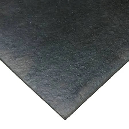 60A Smooth Finish Neoprene Sheet 0.75x22 x 12x22 x L913900