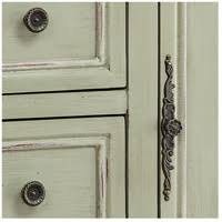 Chesapeake Cabinet P6547