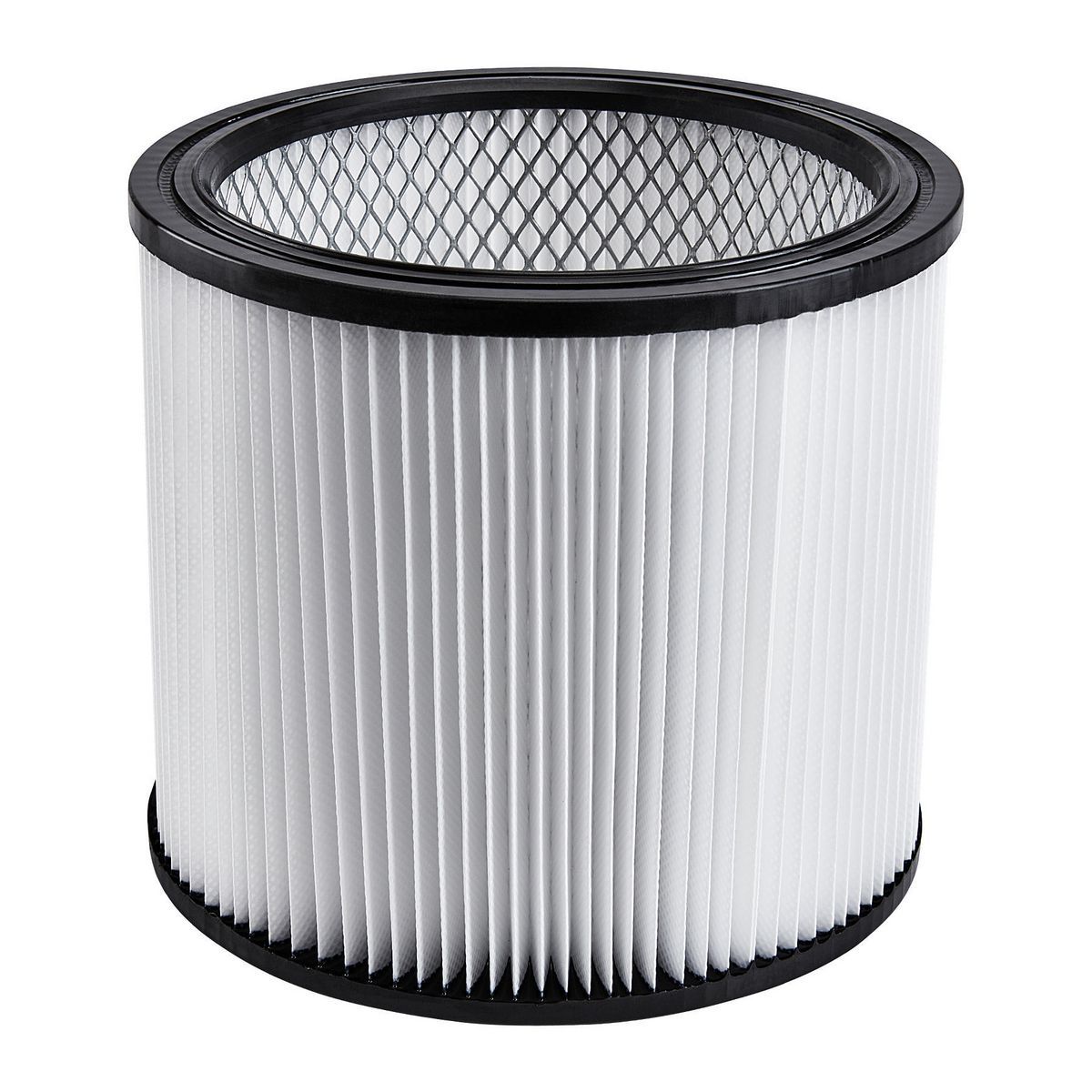 Vacuum Replacement Filter T684