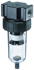 Air Line Filter U21137