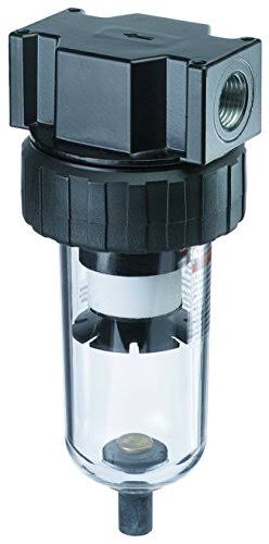 Air Line Filter U21137