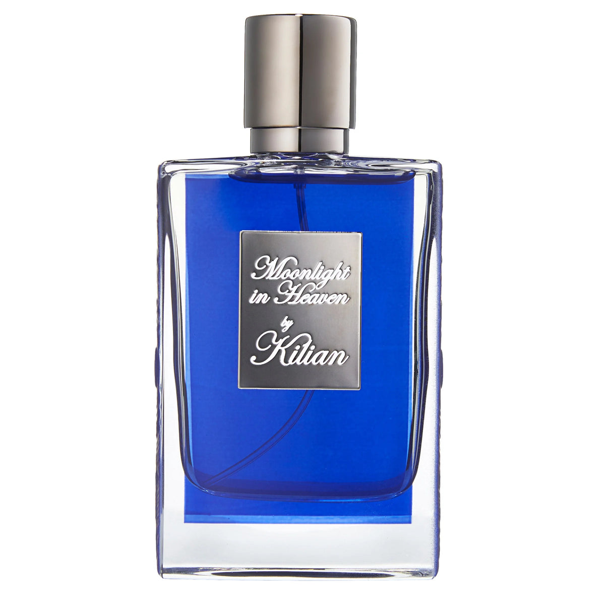 Eau De Parfum 1.7 Fluid Ounces J982