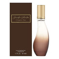 Eau De Parfum Spray, 1.7 Fluid Ounce F70758