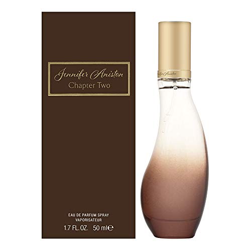 Eau De Parfum Spray, 1.7 Fluid Ounce F70758