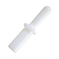 Small Meat Grinder Stomper R649376