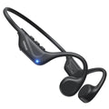 Bone Conduction Open Ear Headphones with Mic N798