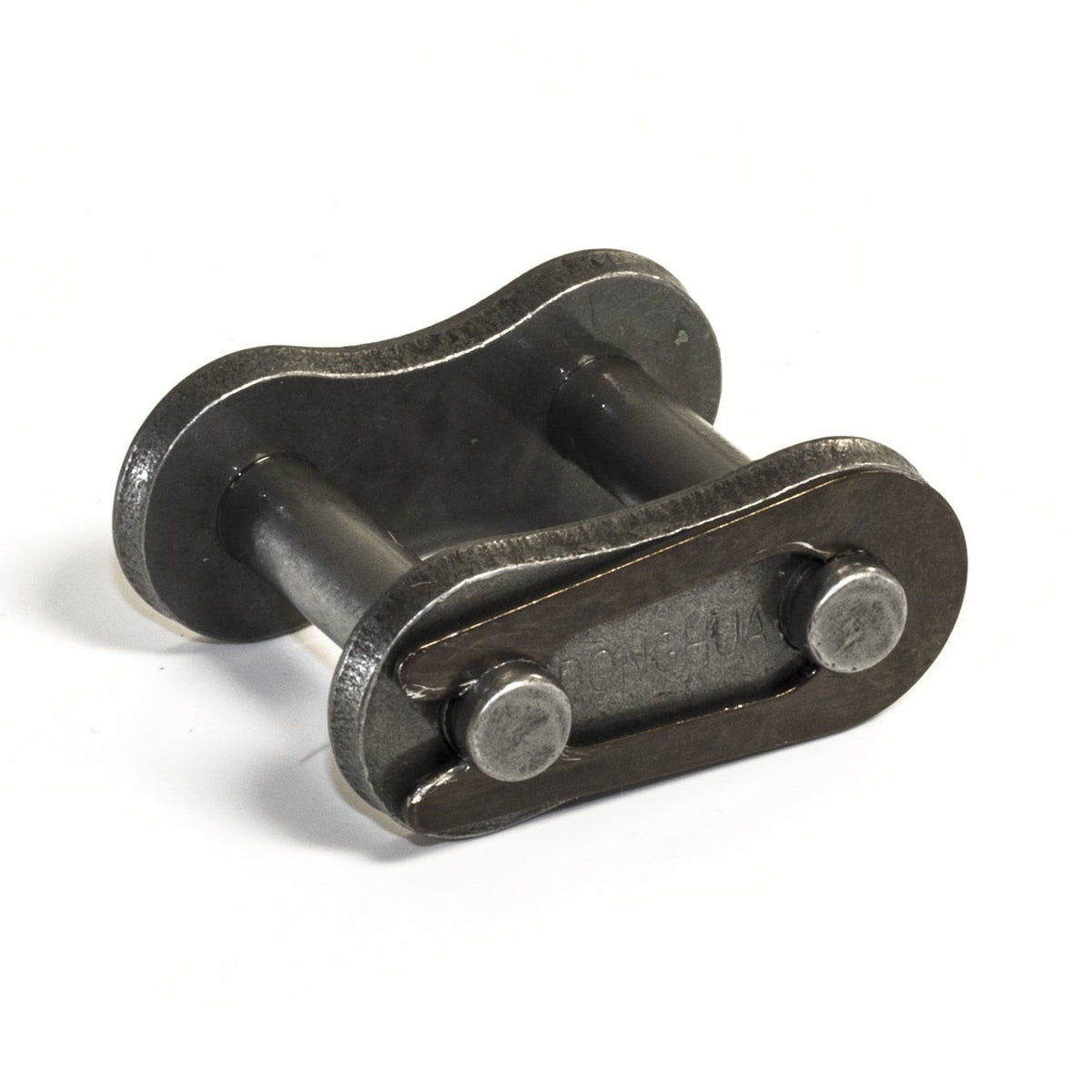 60 Roller Chain 100 Feet with 10 Connecting Links X229