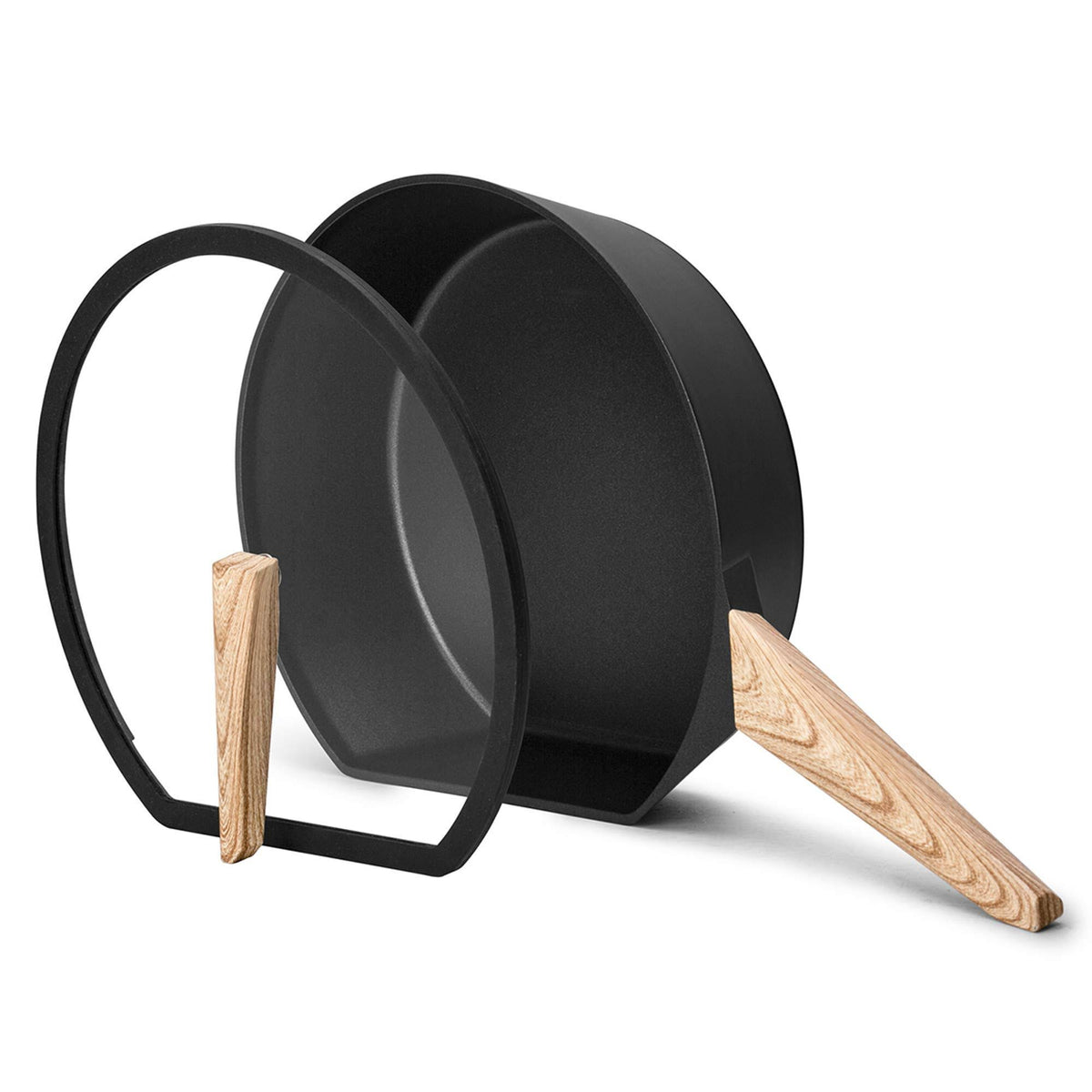 Universal Pan N9342