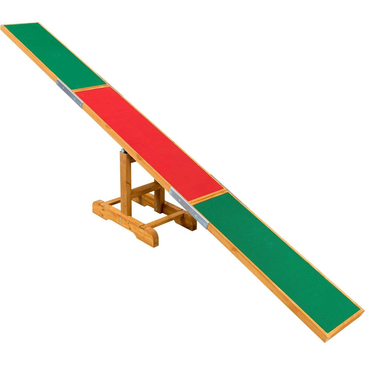 Dog Training Seesaw O58524