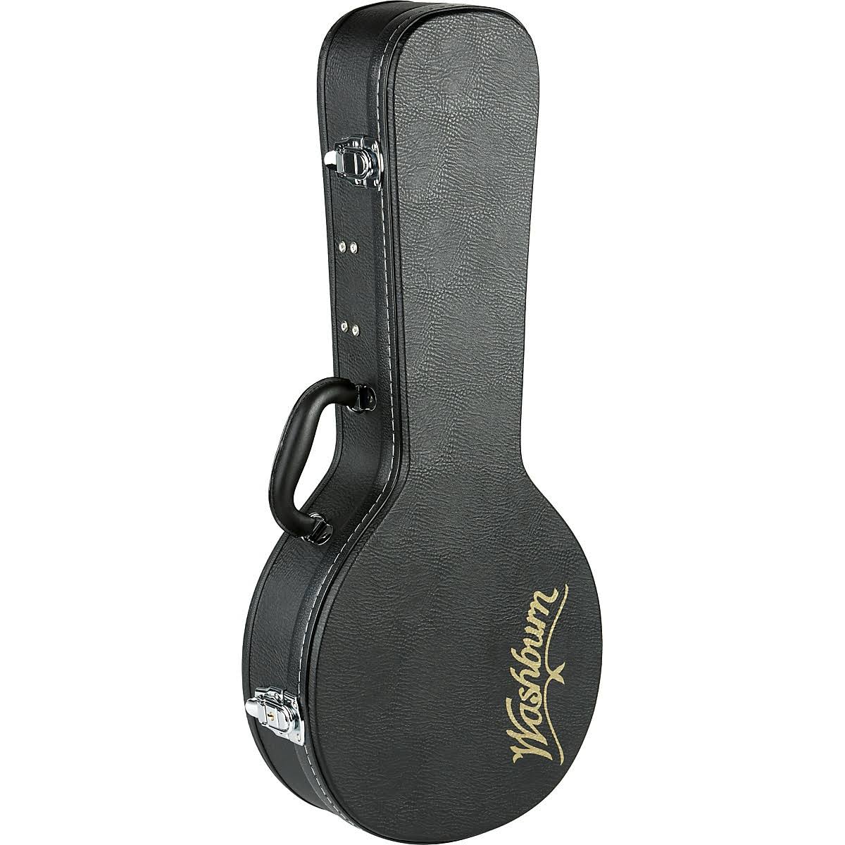 Mandolin Case D342504