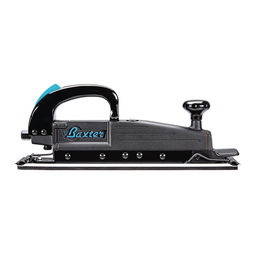 Straight Line Air Sander D16543