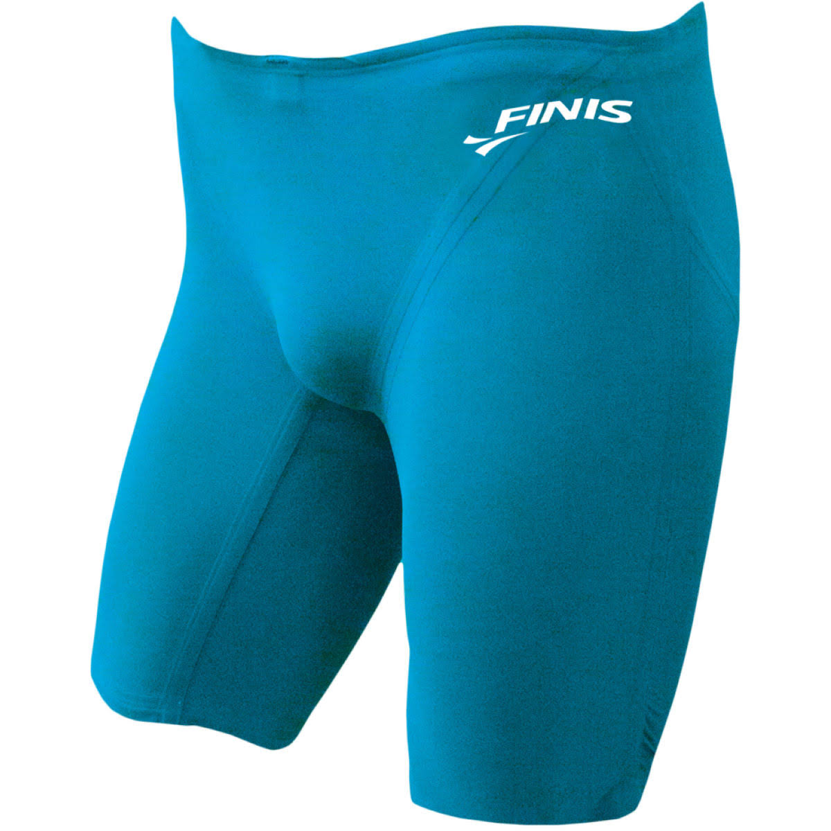 Jammer Men - Caribbean - 22 P1426