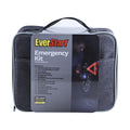 Emergency Kit L5420