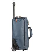 Blue Nights Carry-On Roller M185701