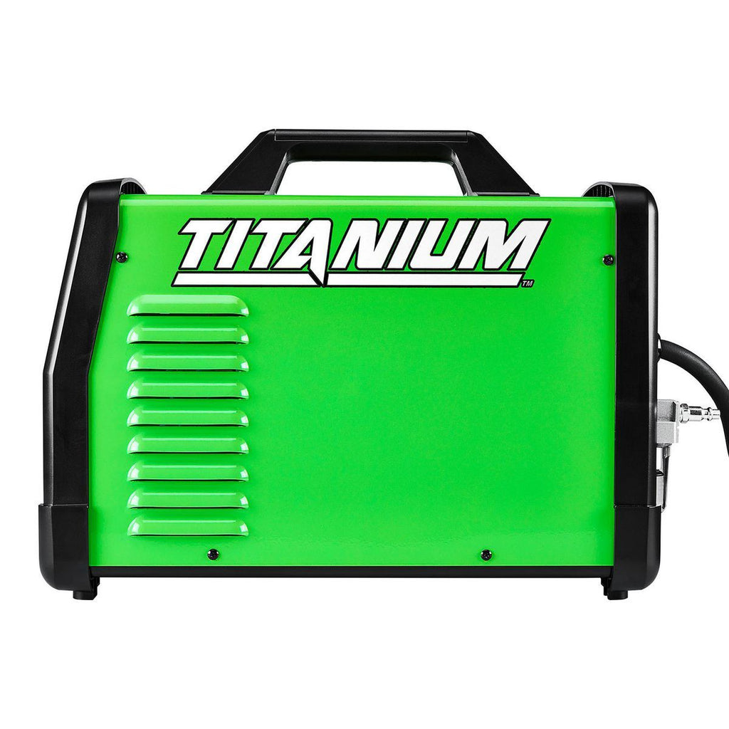 65 Amp Plasma Cutter X56314