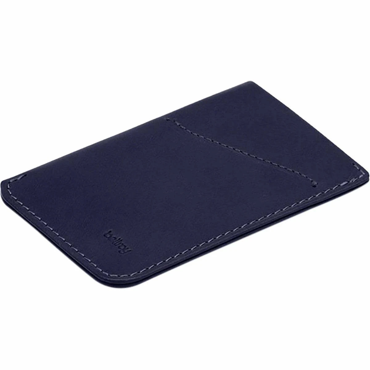 Card Sleeve Wallet Q26752