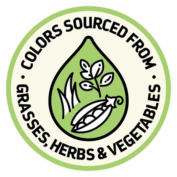 Gourmet Guinea Pig Food H2313