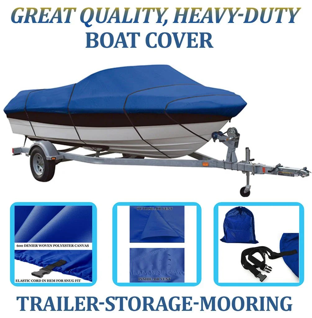 Boat Cover H648168