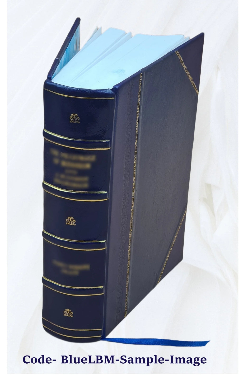 The three voyages of Captain Cook round the world P56521