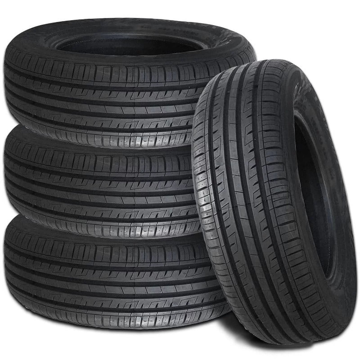 All Season Performance Passenger Tires 185/60R14 M39436
